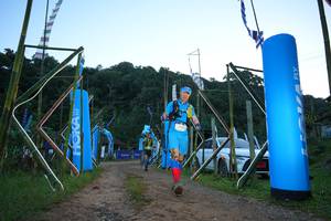 BIB: 
                            <button type="button" onclick="openModal(19341583)" class="btn btn-primary btn-sm float-right btn-popup" data-toggle="modal" data-target=".modal-high-quality">
                        <i class="fas fa-shopping-cart"></i> Add to Cart
                    </button>
                                            <button type="button" onclick="isThisMe(19341583, true)" class="btn btn-success btn-sm float-right btn-popup btn-isme hidden" data-toggle="tooltip" data-placement="bottom" title="นี่คือรูปของคุณใช่ไหม คลิกที่นี่เพื่อเอาเข้าอัลบั้ม">
                        <i class="fas fa-plus"></i> Add to album
                    </button>
                    <button type="button" onclick="isThisMe(19341583, false)" class="btn btn-warning btn-sm float-right btn-popup btn-isnotme hidden">
                        <i class="fas fa-ban"></i> Remove from album
                    </button>